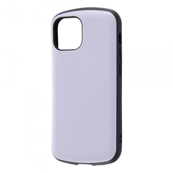 iPhone 13 mini 耐衝撃 ProCa レイ・アウト