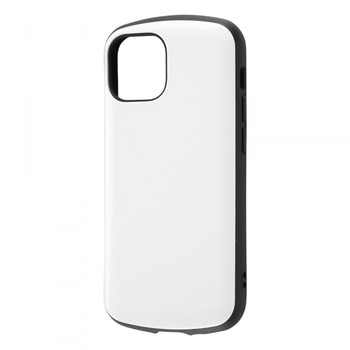 iPhone 13 mini 耐衝撃 ProCa レイ・アウト