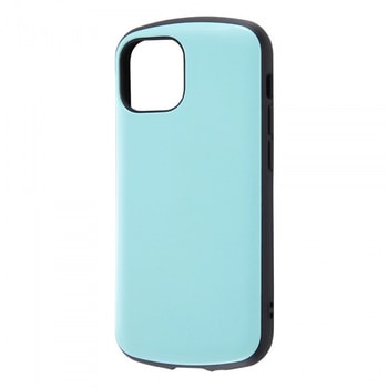 iPhone 13 mini 耐衝撃 ProCa レイ・アウト