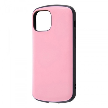 iPhone 13 mini 耐衝撃 ProCa レイ・アウト