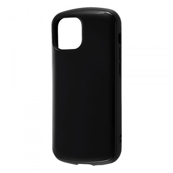 iPhone 13 mini 耐衝撃 ProCa レイ・アウト