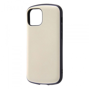 iPhone 13 mini 耐衝撃 ProCa レイ・アウト