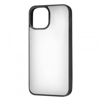 RT-P30BS4/WB iPhone 13 mini �}�b�g�n�C�u���b�h ���C�E�A�E�g �P�[�X�^ �X�g���b�v�z�[���t �n�[�h 72789256