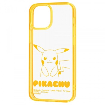 RT-PP30UC/PKM iPhone 13 mini |PbgX^[/nCubh Charaful CEAEg P[X^ n[h 72789274