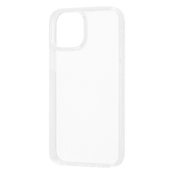 iPhone 13 mini ハイブリッド レイ・アウト
