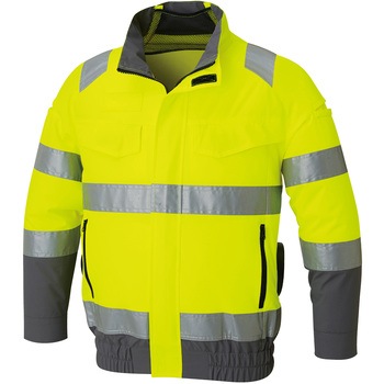 KF92521-KS073 �󒲕��_�� �����F�����u���]��(24V�W���p�����f�� �t���b�g�n�C�p���[�t�@���Z�b�g&�o�b�e���[�Z�b�g 2026)(KF92521) �T���G�X 72789967