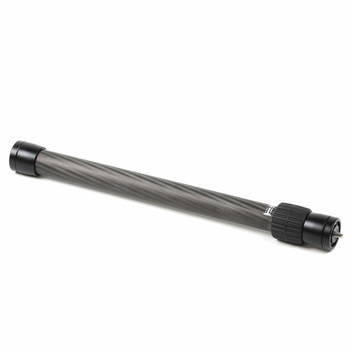 カーボンポールNL SLIK(スリック)