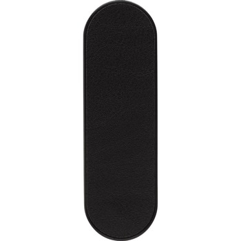 F-PU-03 �X�}�[�g�t�H���p�}���`�o���h MONOSTIC Lock �v���X Kenko(�P���R�[�g�L�i�[) 72790647