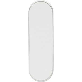 F-PU-01 スマートフォン用マルチバンド MONOSTIC Lock プラス Kenko(ケンコートキナー) 72790656