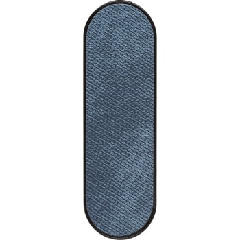 F-DE-01 �X�}�[�g�t�H���p�}���`�o���h MONOSTIC Lock �v���X Kenko(�P���R�[�g�L�i�[) 72790665