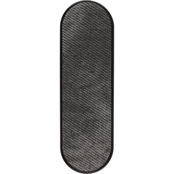 F-DE-02 �X�}�[�g�t�H���p�}���`�o���h MONOSTIC Lock �v���X Kenko(�P���R�[�g�L�i�[) 72790674