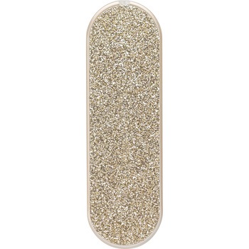 F-GL-03 �X�}�[�g�t�H���p�}���`�o���h MONOSTIC Lock �v���X Kenko(�P���R�[�g�L�i�[) 72790726