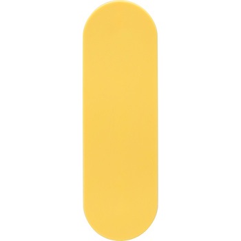 F-MA-01 スマートフォン用マルチバンド MONOSTIC Lock プラス Kenko(ケンコートキナー) 72790744