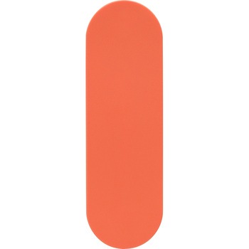 F-MA-05 �X�}�[�g�t�H���p�}���`�o���h MONOSTIC Lock �v���X Kenko(�P���R�[�g�L�i�[) 72790753