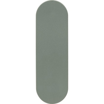 F-MA-03 �X�}�[�g�t�H���p�}���`�o���h MONOSTIC Lock �v���X Kenko(�P���R�[�g�L�i�[) 72790769