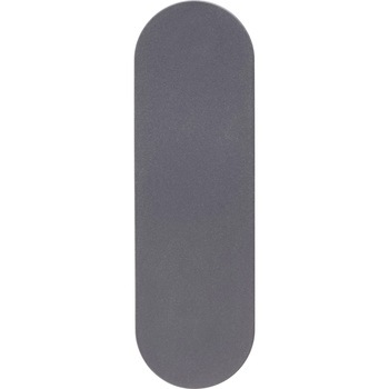 F-MA-02 �X�}�[�g�t�H���p�}���`�o���h MONOSTIC Lock �v���X Kenko(�P���R�[�g�L�i�[) 72790778