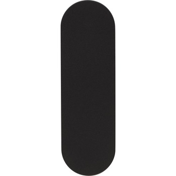 F-MA-06 �X�}�[�g�t�H���p�}���`�o���h MONOSTIC Lock �v���X Kenko(�P���R�[�g�L�i�[) 72790787