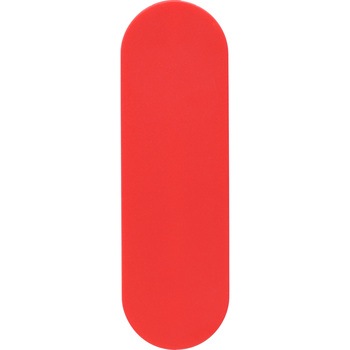 F-MA-04 スマートフォン用マルチバンド MONOSTIC Lock プラス Kenko(ケンコートキナー) 72790796