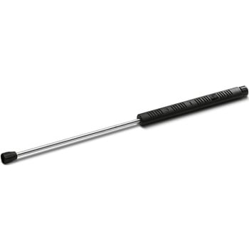 スプレーランス 600mm クラシック (HD 4/8 Classic， HD 7/20 G Classic) ケルヒャー