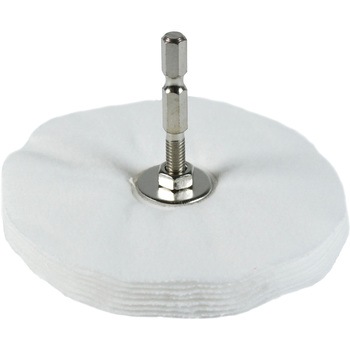 D-721 �Z�p���t�l���o�t BIGMAN(�r�b�O�}��) 72790997