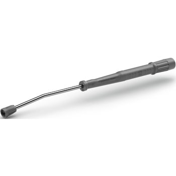 スプレーランス， 840 mm， 回転式 ケルヒャー