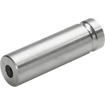 サンドブラスト 先端ノズル(内径：6mm) ケルヒャー