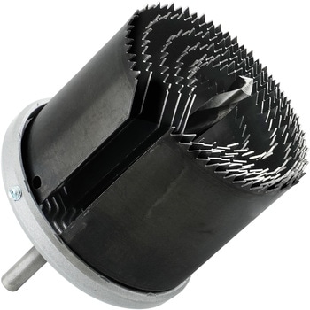 木工用ホールソー深型 BIGMAN(ビッグマン)