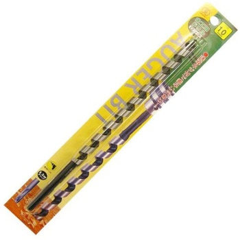 木工用ドリルロング 大西工業