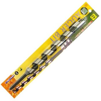 木工用ドリルロング 大西工業