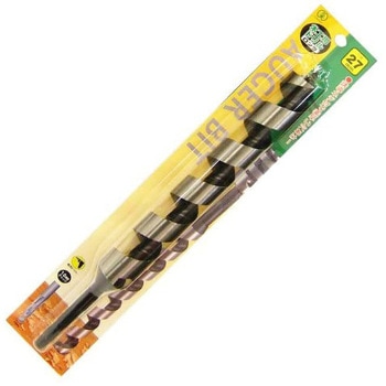 木工用ドリルロング 大西工業