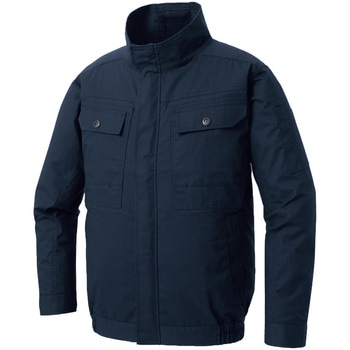 KF92400-KS074 �󒲕��_�� �����u���]��(24V�W���p�����f�� �v���Y�}�N���X�^�[�n�C�p���[�t�@���Z�b�g&�o�b�e���[�Z�b�g 2026) �T���G�X 72791945