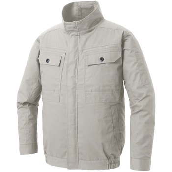 KF92400-KS074 �󒲕��_�� �����u���]��(24V�W���p�����f�� �v���Y�}�N���X�^�[�n�C�p���[�t�@���Z�b�g&�o�b�e���[�Z�b�g 2026) �T���G�X 72792067