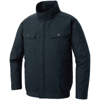 KF92400-KS074 �󒲕��_�� �����u���]��(24V�W���p�����f�� �v���Y�}�N���X�^�[�n�C�p���[�t�@���Z�b�g&�o�b�e���[�Z�b�g 2026) �T���G�X 72792110