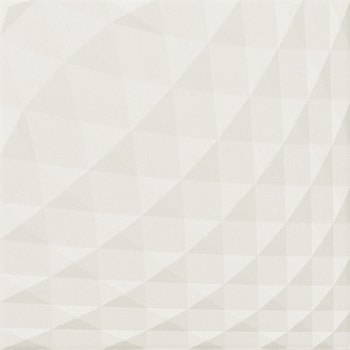 エコカラットプラス ニュートランス INAX(LIXIL)