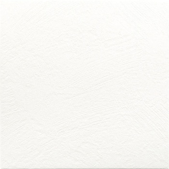 エコカラットプラス フェミーナ INAX(LIXIL)
