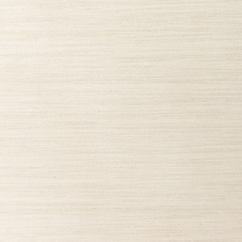 エコカラットプラス シルクリーネ INAX(LIXIL)