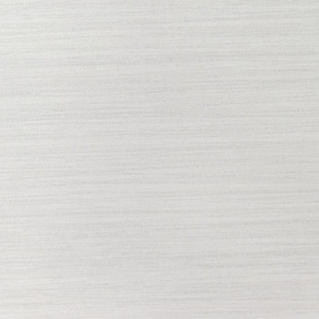 エコカラットプラス シルクリーネ INAX(LIXIL)