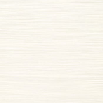 エコカラットプラス たけひご INAX(LIXIL)