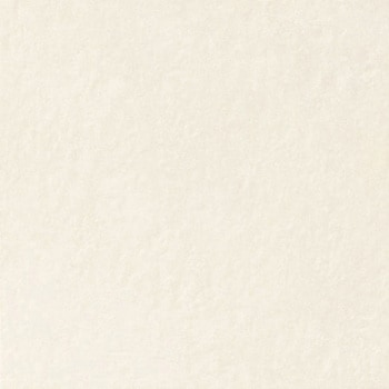 エコカラットプラス ファインベース INAX(LIXIL)