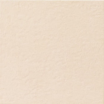 エコカラットプラス ファインベース INAX(LIXIL)