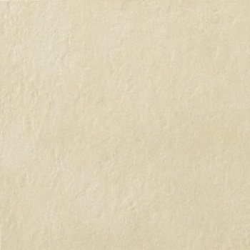 エコカラットプラス ファインベース INAX(LIXIL)