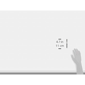 バイメタル木工用ドリルショート BIGMAN