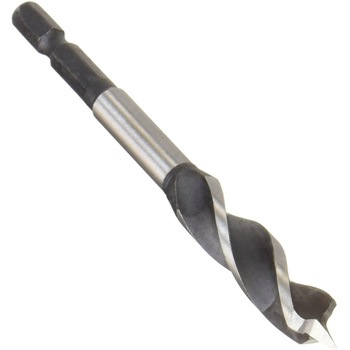 BMS-12 �o�C���^���؍H�p�h�����V���[�g BIGMAN(�r�b�O�}��) 72792905