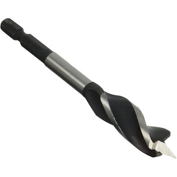 BMS-15 �o�C���^���؍H�p�h�����V���[�g BIGMAN(�r�b�O�}��) 72792914