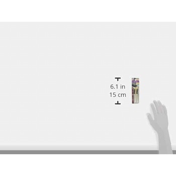 ジグソーブレード BIGMAN