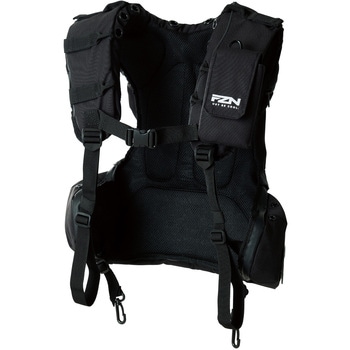 KF99400-KS074 �󒲕��_�� ���_�G�A�[�o�b�O(24V�W���p�����f�� �v���Y�}�N���X�^�[�n�C�p���[�t�@���Z�b�g&�o�b�e���[�Z�b�g 2026)(�ۗ��2�t��)(KF99400) �T���G�X 72793738