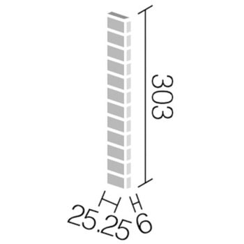 ECP-25N1/LUX11 GRJbgvX OWA[UCNU INAX(LIXIL) `25p([܂)lbg O[F 1P[X(4V[g) 72793798