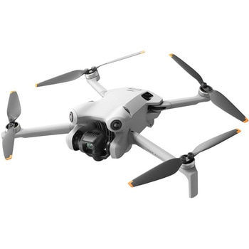 DJI Mini 4 Pro (GL) M14007 - DJI