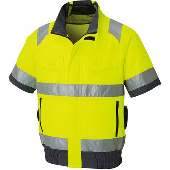 KF92520-KS079 �󒲕��_�� �����F�����u���]��(BL��Ή� 24V�W���p�����f�� �t���b�g�n�C�p���[�t�@���Z�b�g&�o�b�e���[�Z�b�g 2026)(KF92520) �T���G�X 72773840