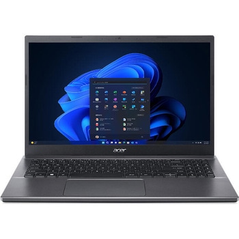 Dynabook dynabook G83/KY Core i7-1255U/32GB/SSD512GB/ODD無